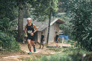 BIB: 
                            <button type="button" onclick="openModal(25623125)" class="btn btn-primary btn-sm float-right btn-popup" data-toggle="modal" data-target=".modal-high-quality">
                        <i class="fas fa-shopping-cart"></i> Add to Cart
                    </button>
                                            <button type="button" onclick="isThisMe(25623125, true)" class="btn btn-success btn-sm float-right btn-popup btn-isme hidden" data-toggle="tooltip" data-placement="bottom" title="นี่คือรูปของคุณใช่ไหม คลิกที่นี่เพื่อเอาเข้าอัลบั้ม">
                        <i class="fas fa-plus"></i> Add to album
                    </button>
                    <button type="button" onclick="isThisMe(25623125, false)" class="btn btn-warning btn-sm float-right btn-popup btn-isnotme hidden">
                        <i class="fas fa-ban"></i> Remove from album
                    </button>